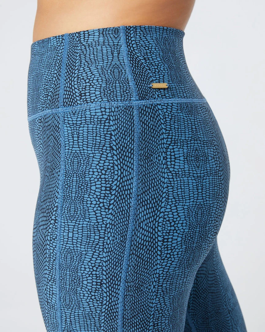 L*Space Level Up Legging 30 L*Space Level Up Legging