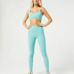 L*Space Beau Sports Bra