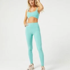 L*Space Level Up Legging 35 L*Space Level Up Legging