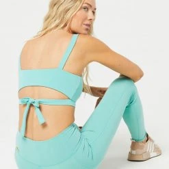 L*Space Beau Sports Bra