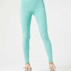 L*Space Level Up Legging 40 L*Space Level Up Legging