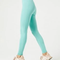 L*Space Level Up Legging 41 L*Space Level Up Legging