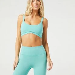 L*Space Beau Sports Bra