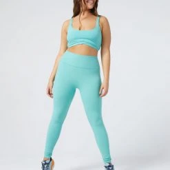 L*Space Level Up Legging