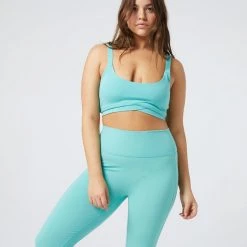 L*Space Beau Sports Bra