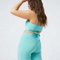 L*Space Beau Sports Bra