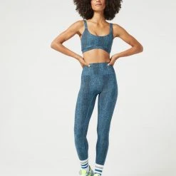 L*Space Level Up Legging 44 L*Space Level Up Legging