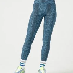 L*Space Level Up Legging 47 L*Space Level Up Legging