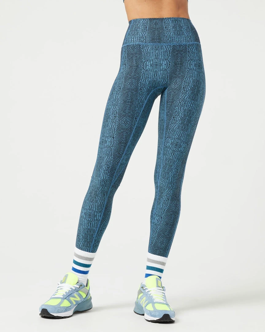 L*Space Level Up Legging 20 L*Space Level Up Legging