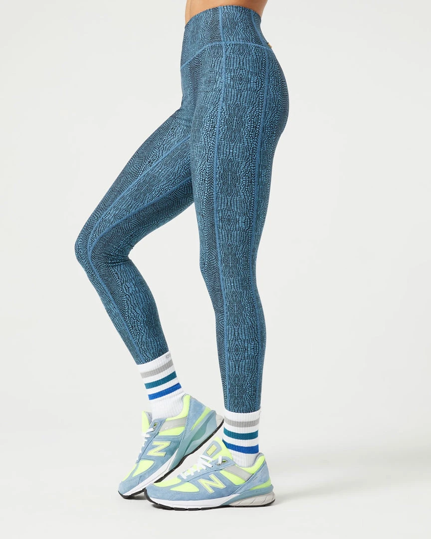 L*Space Level Up Legging 21 L*Space Level Up Legging