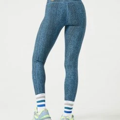 L*Space Level Up Legging 49 L*Space Level Up Legging