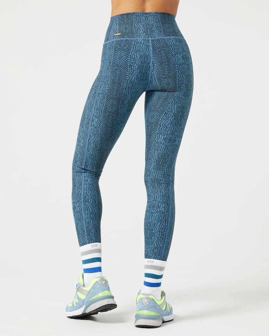 L*Space Level Up Legging 22 L*Space Level Up Legging