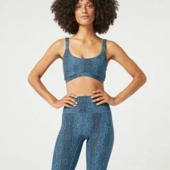 L*Space Beau Sports Bra