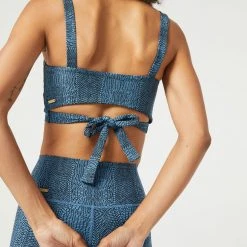 L*Space Beau Sports Bra