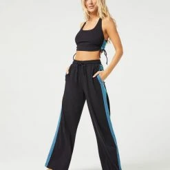 L*Space Challenger Pant