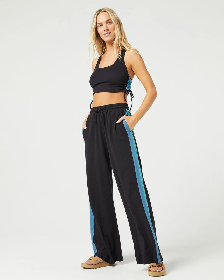 L*Space Champ Top 6 L*Space Champ Top