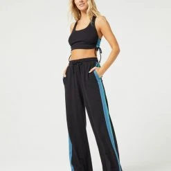 L*Space Challenger Pant