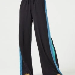 L*Space Challenger Pant