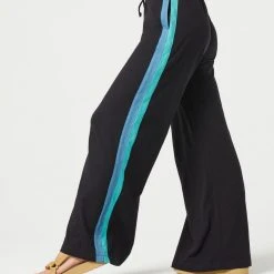 L*Space Challenger Pant