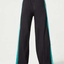 L*Space Challenger Pant