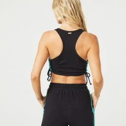 L*Space Champ Top 14 L*Space Champ Top