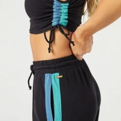 L*Space Challenger Pant