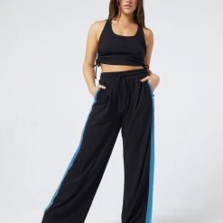 L*Space Champ Top 20 L*Space Champ Top