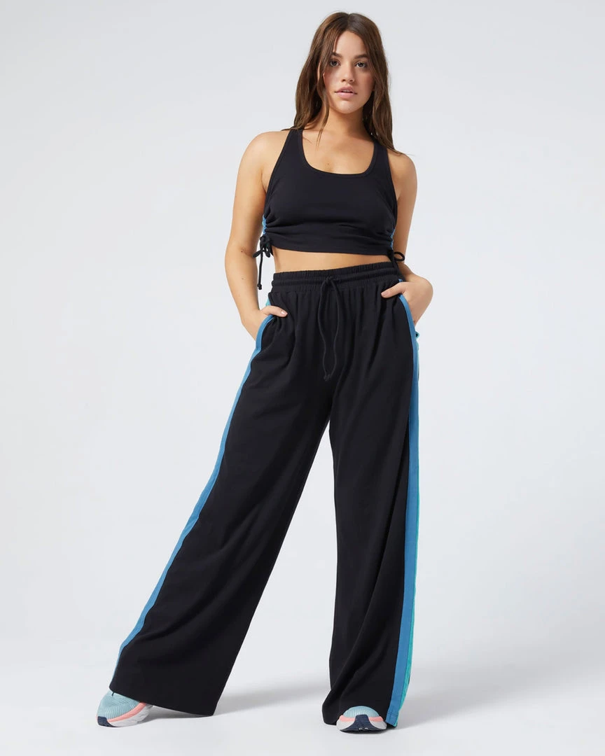 L*Space Champ Top 11 L*Space Champ Top