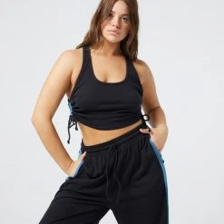 L*Space Champ Top 17 L*Space Champ Top