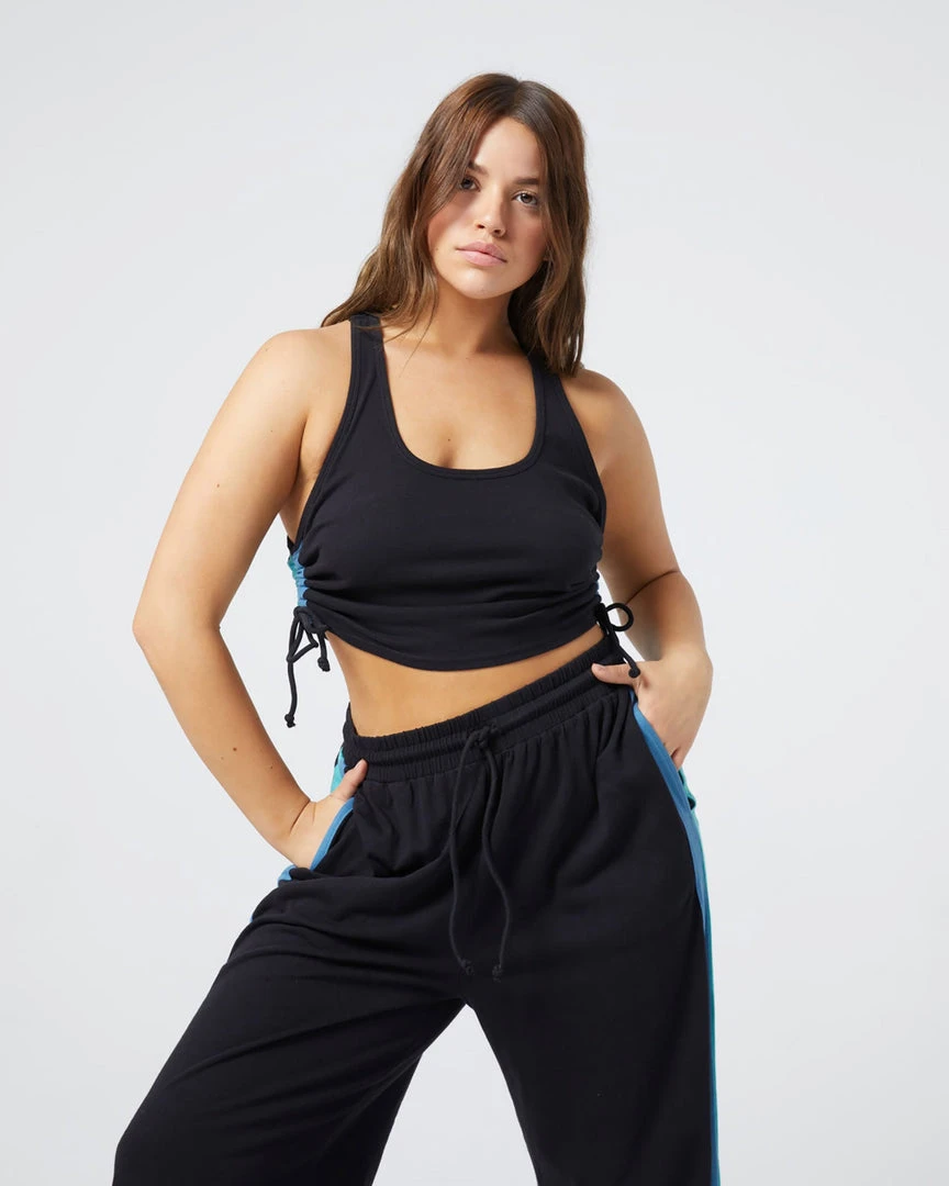 L*Space Champ Top 8 L*Space Champ Top