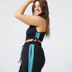 L*Space Challenger Pant