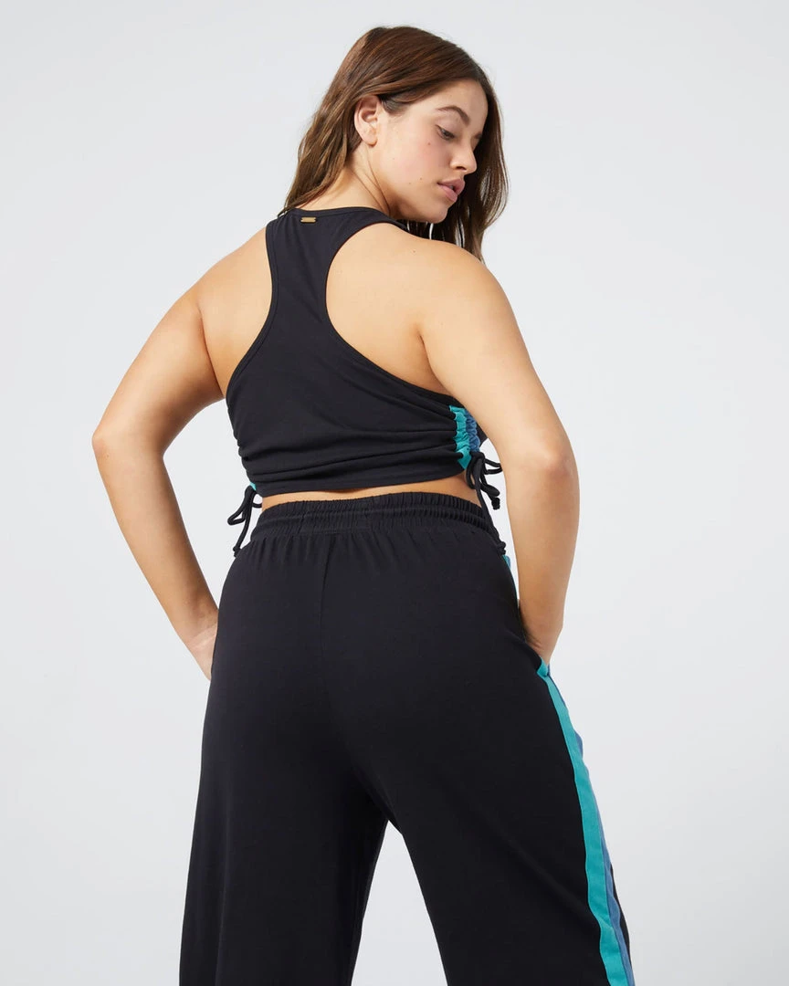 L*Space Champ Top 9 L*Space Champ Top