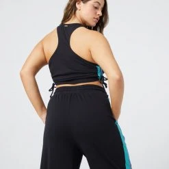 L*Space Challenger Pant