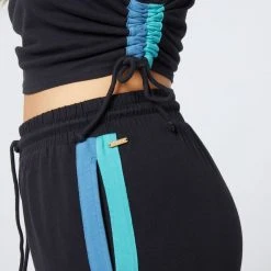 L*Space Challenger Pant