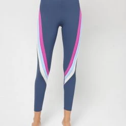 L*Space Chasing Rainbows Pant ACTIVE