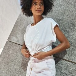 L*Space Go For It Top 23 L*Space Go For It Top