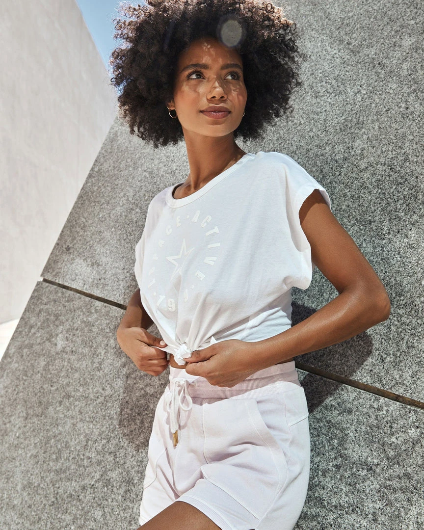 L*Space Go For It Top 10 L*Space Go For It Top