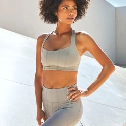 L*Space Beckham Tank