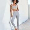 L*Space ACTIVE Chase Legging