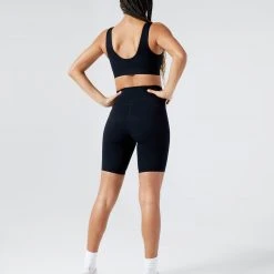 L*Space Do The Twist Bra ACTIVE