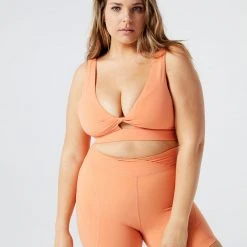 L*Space Carter Bike Short