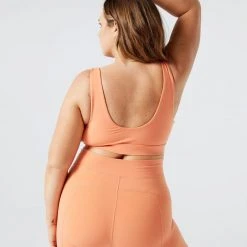 L*Space Carter Bike Short