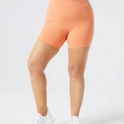 L*Space Carter Bike Short