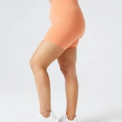 L*Space Carter Bike Short