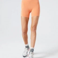 L*Space Carter Bike Short