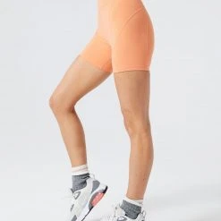 L*Space Carter Bike Short