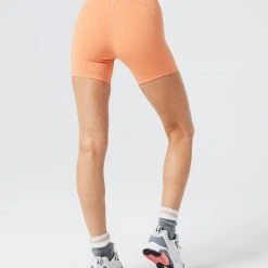 L*Space Carter Bike Short