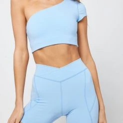 L*Space Genessee Top