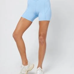 L*Space Carter Bike Short