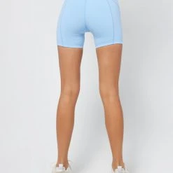 L*Space Carter Bike Short